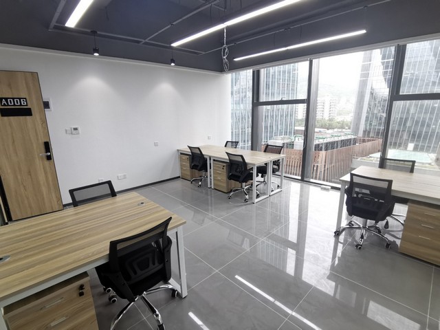 广东小型卷扬机直销