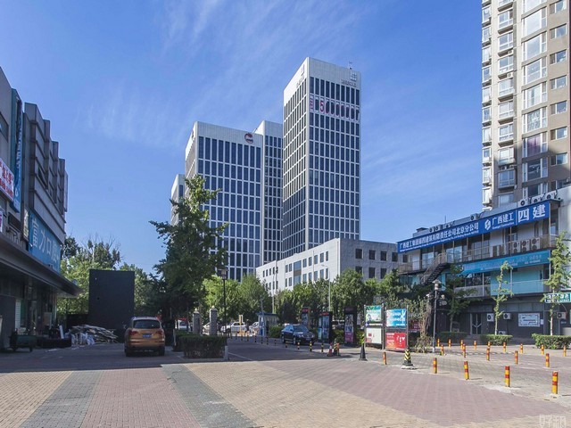 上海HDL智能家居销售